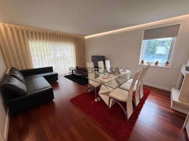 Casa venda em Valongo, Porto