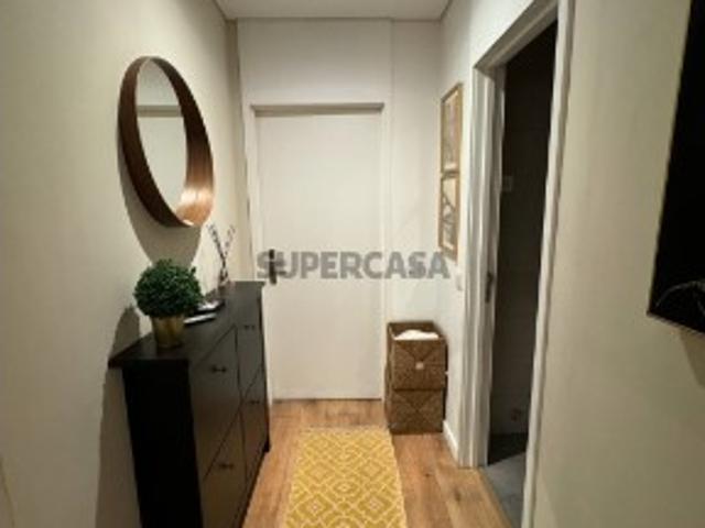 Casa venda em Porto