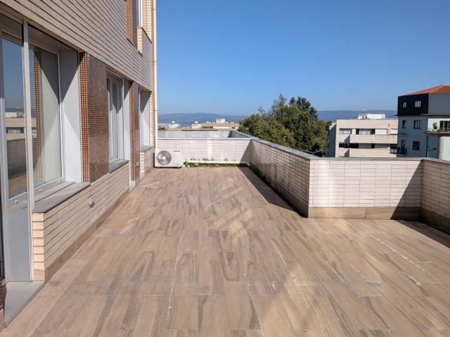 Apartamento alugar em Real, Braga