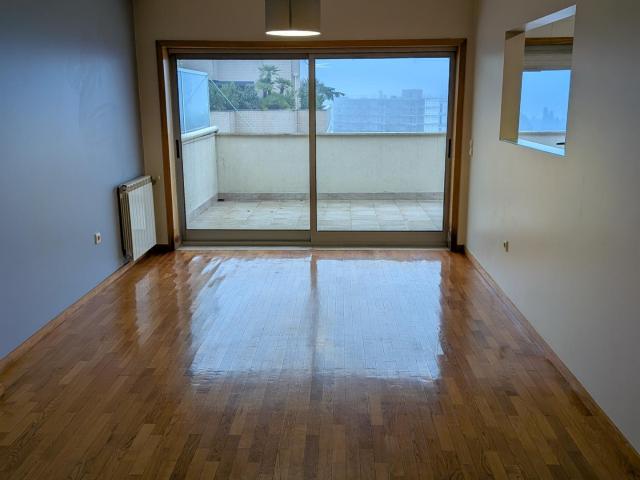 Apartamento venda em Braga (São Vicente), Braga