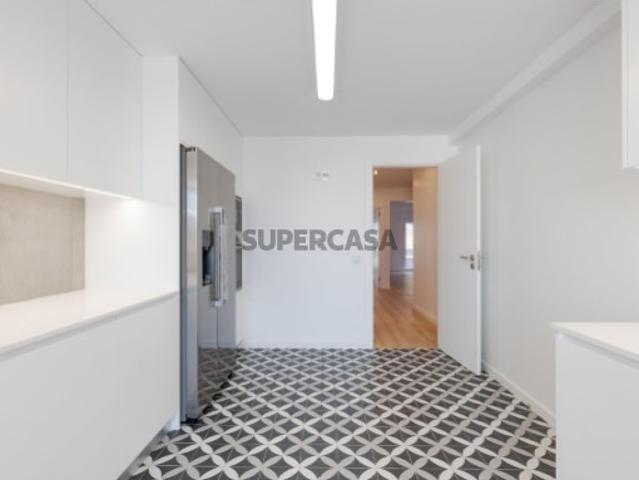 Casa venda em Santo António, Lisboa