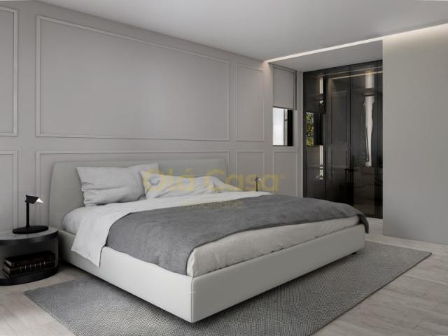 Apartamento venda em Maia, Pedrouços