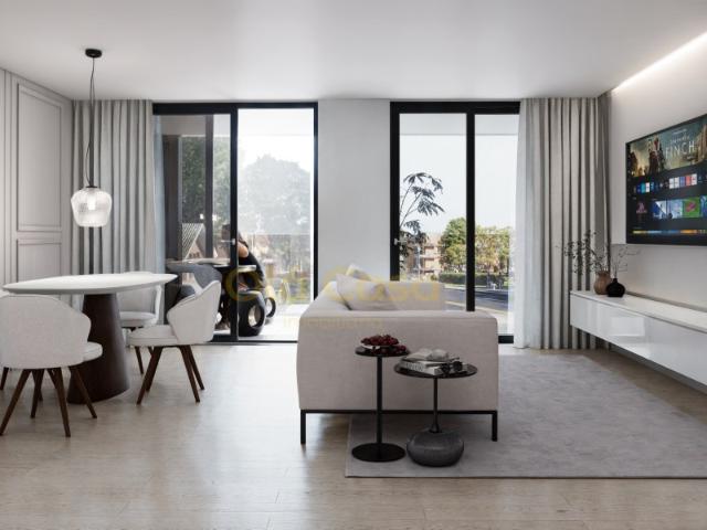 Apartamento venda em Maia, Pedrouços