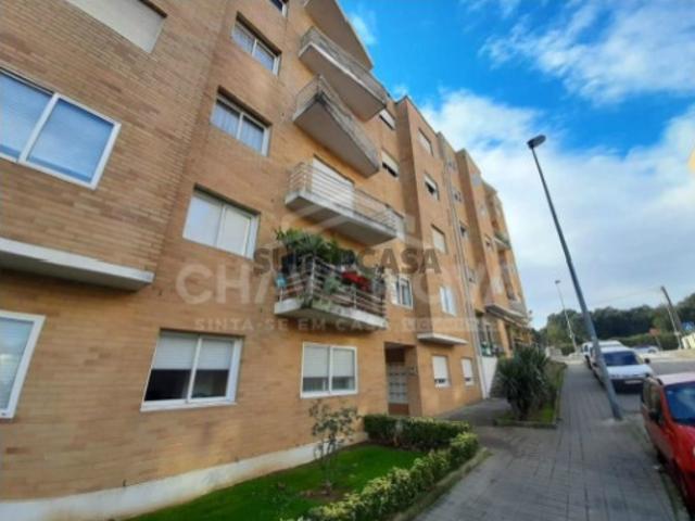 Casa venda em Manariz, Gondomar