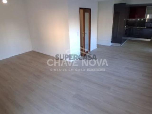 Casa venda em Gondomar, Porto
