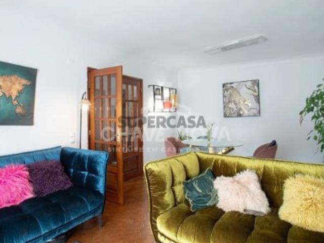 Casa venda em Gondomar, Porto