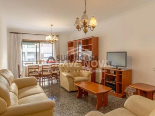 Casa venda em Vila Nova De Gaia, Porto