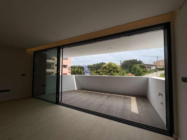 Casa venda em Gondomar, Porto