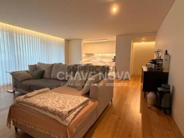 Casa venda em Porto