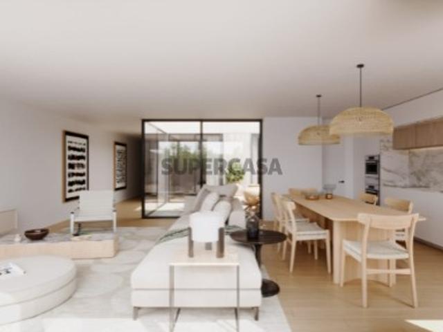 Casa venda em Porto