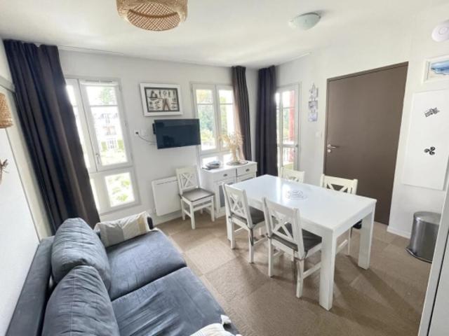 Appartement vente à Vannes, Bretagne