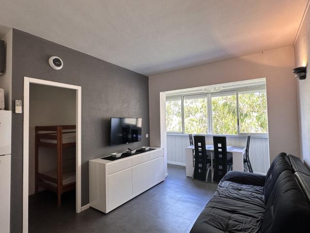 Appartement vente à Arrondissement de Toulon, Bormes-les-mimosas