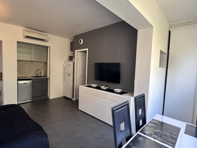 Appartement vente à Arrondissement de Toulon, Bormes-les-mimosas