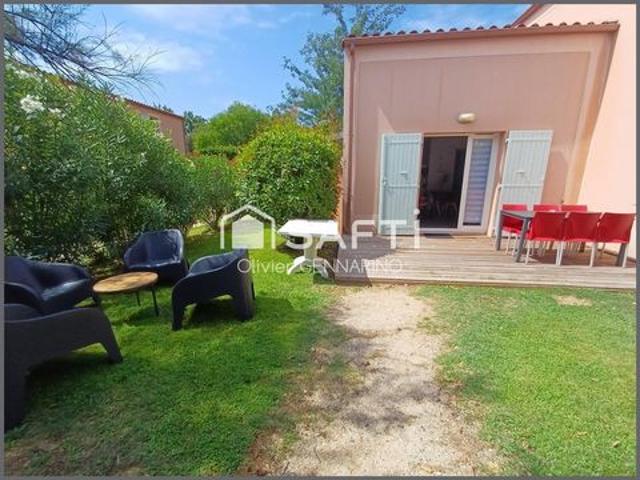 Villa vente à Aubignan, Vaucluse