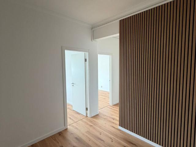 Apartamento alugar em Fonte das Eiras, Sintra
