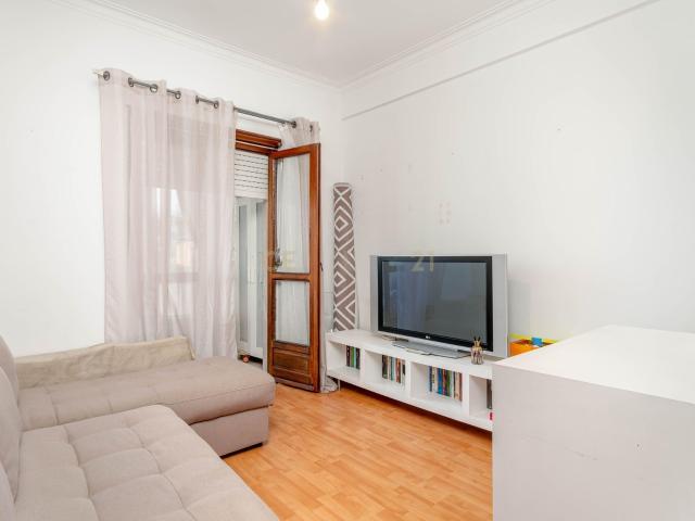 Apartamento venda em Agualva-Cacém, Agualva e Mira-Sintra