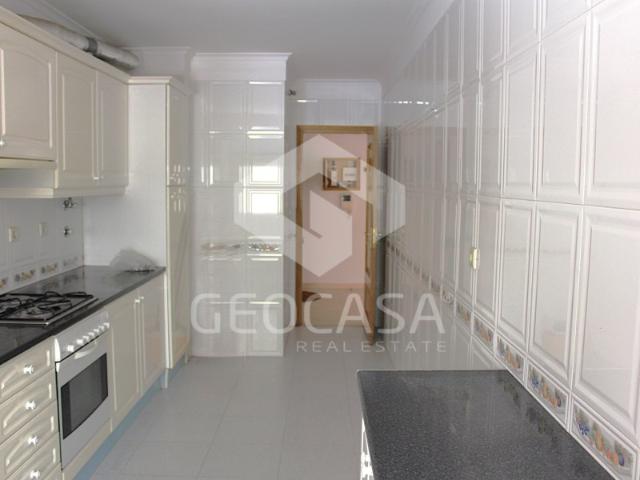 Apartamento alugar em Sintra, Lisboa