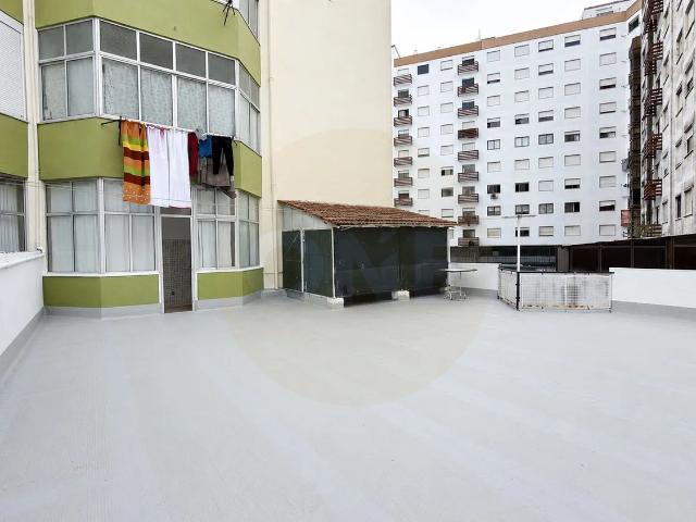 Apartamento venda em Sintra, Lisboa