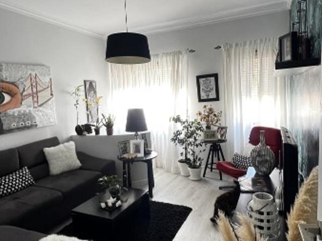 Apartamento venda em Sintra, Lisboa