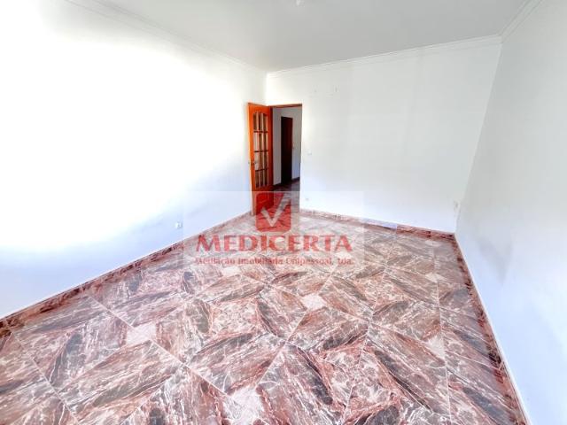 Apartamento venda em Sintra, Lisboa