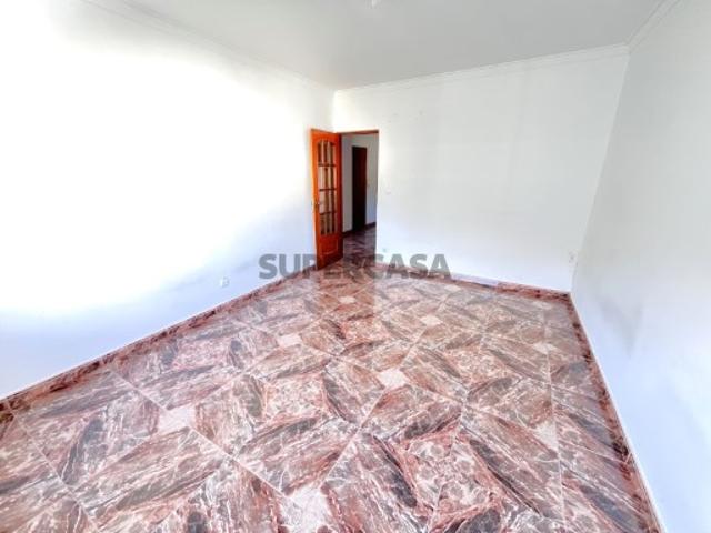 Casa venda em Sintra, Lisboa