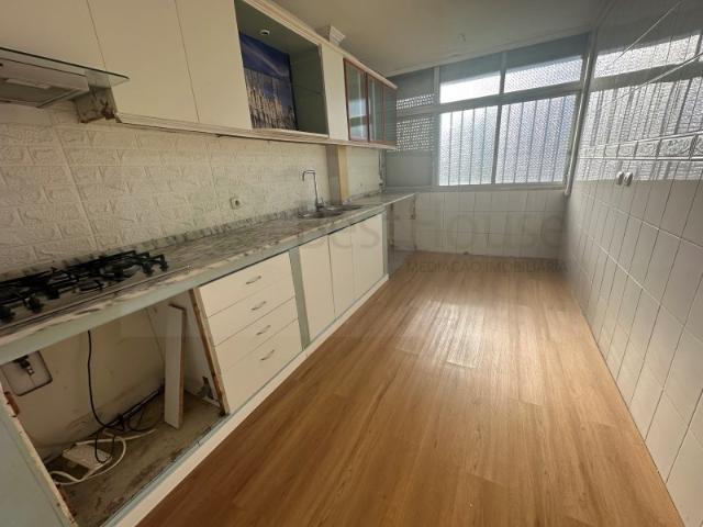 Apartamento venda em Sintra, Lisboa