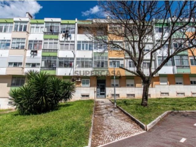Casa venda em Fonte das Eiras, Sintra