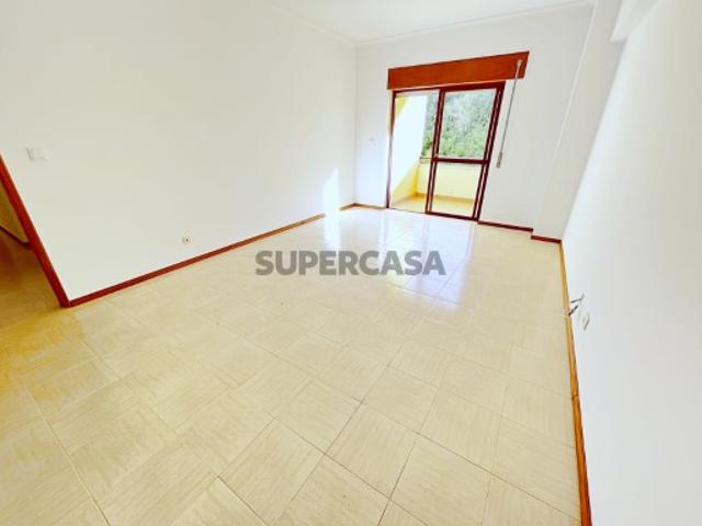 Casa venda em Cacém, Cacém e São Marcos