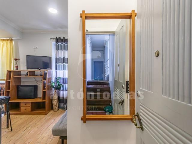 Apartamento venda em São Vicente de Fora, Lisboa