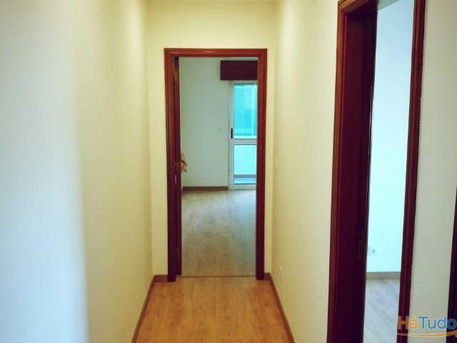 Apartamento venda em Sintra, Lisboa