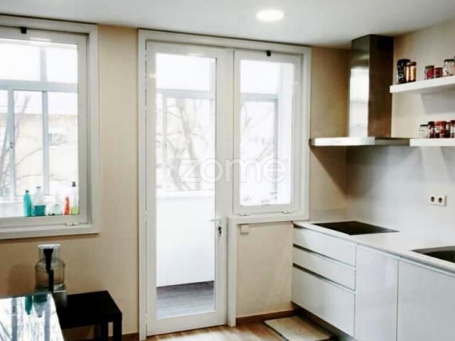 Apartamento alugar em Porto