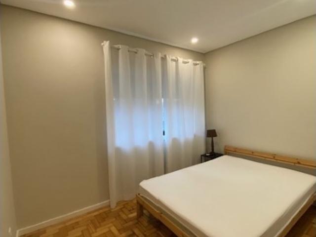 Apartamento venda em Porto, Lordelo Do Ouro