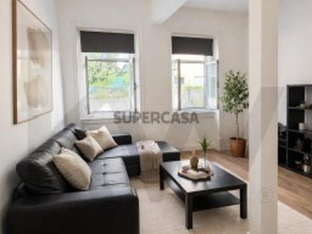 Casa venda em Lisboa