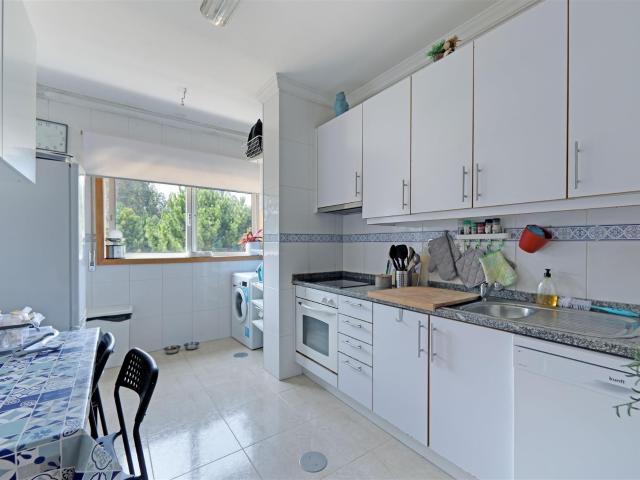 Apartamento venda em Vila Nova De Gaia, Porto