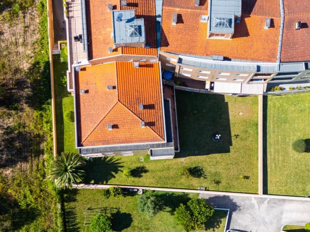 Apartamento venda em Vila Nova De Gaia, Porto