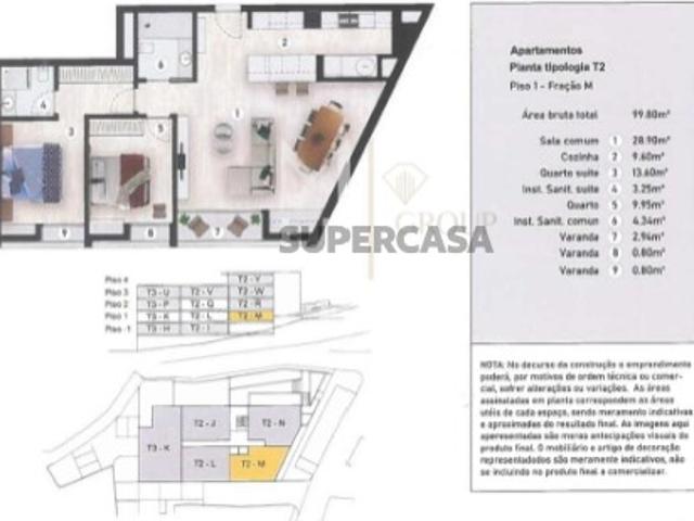 Casa venda em Santa Cruz, Ilha Da Madeira