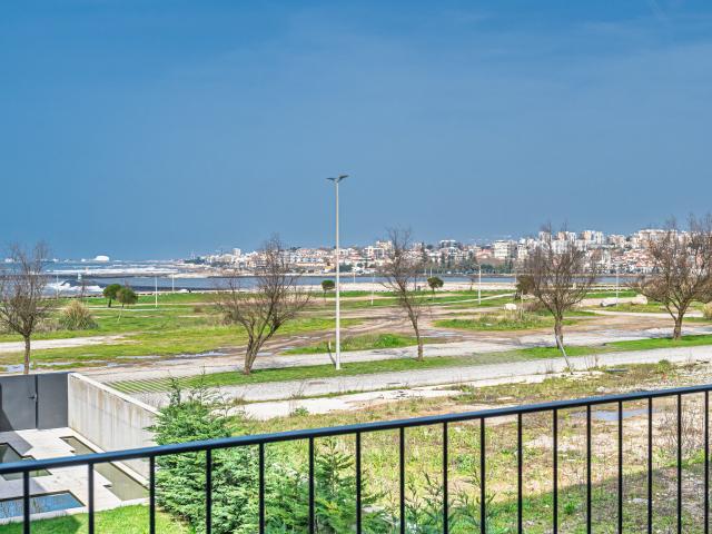 Apartamento alugar em Canidelo, Vila Nova De Gaia