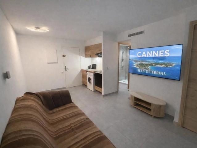 Appartement vente à Grasse, Cannes