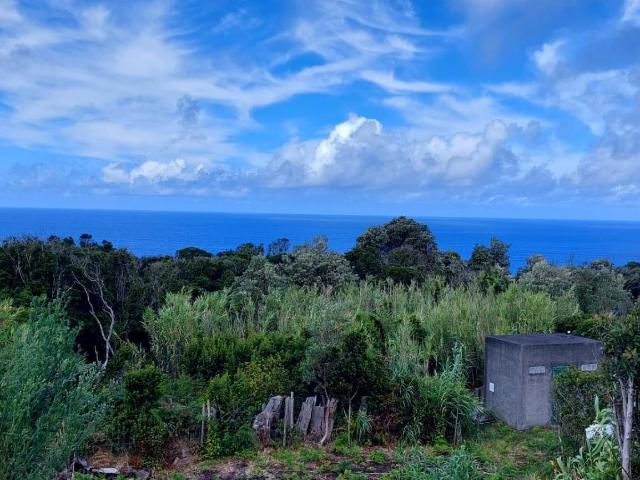 Casa venda em Açores