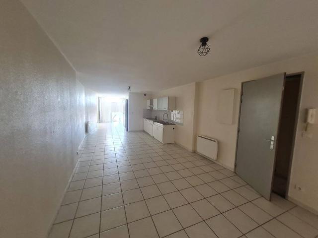 Appartement location à Caraman, Haute-Garonne