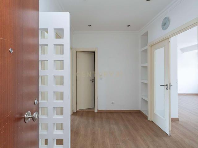 Apartamento venda em Carcavelos, Cascais