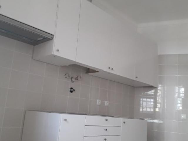 Apartamento alugar em Bairro do Aqueduto, Oeiras
