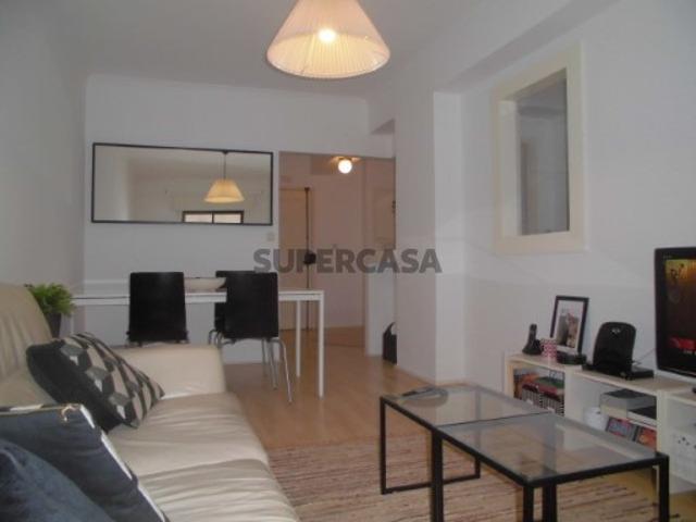 Casa venda em Oeiras, Lisboa