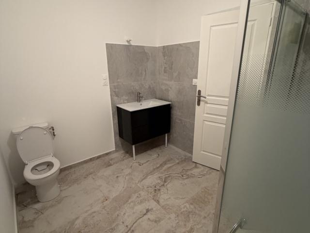 Appartement location à Carpentras, Vaucluse