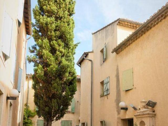 Appartement location à Carpentras, Vaucluse