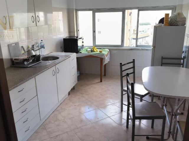 Apartamento venda em Alenquer, Lisboa