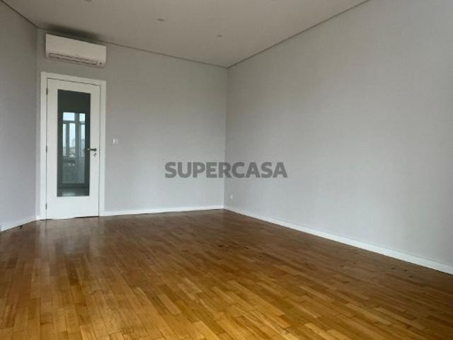 Casa venda em Porto
