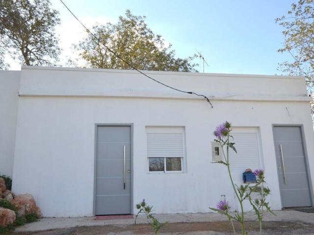 Vivenda venda em Loulé, Castelhana