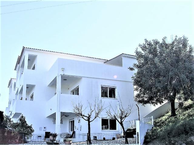 Casa venda em Tavira, Faro