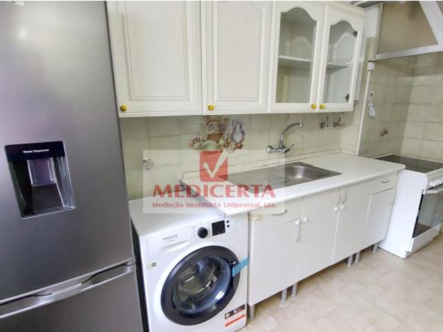 Apartamento venda em Sintra, Lisboa